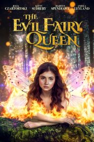 The Evil Fairy Queen (2024) HQ Unofficial Hindi Dubbed – 720P