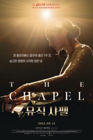 The Chapel (2023) Dual Audio [Hindi-Spanish] WEB-DL 1080p – 720p – 480p