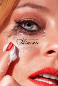 Skincare (2024) Hindi Dubbed HDTS – 1080p – 720p – 480P