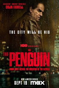 The Penguin (2024) Season 1E01 Multi Audio [Bengali-Hindi-Engliah] JC WEB-DL – 1080p – 720p- 480p