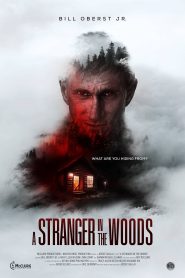 A Stranger in the Woods (2024) Unofficial Hindi Dubbed HD – 720P