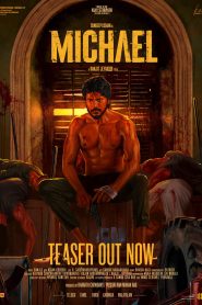 Michael (2023) Hindi Dubbed ORG WEB-DL 1080p – 720p – 480p