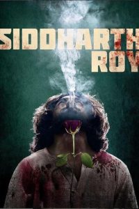 Siddharth Roy (2024) Telugu WEB-DL 1080p – 720p – 480p