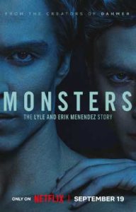 Monster 2024 Hindi Season 1 Complete Newtflix WEB-DL- 1080p – 720p – 480P