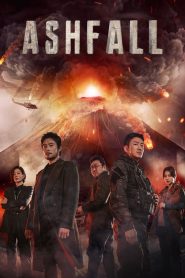 Ashfall 2019 Hindi Dubbed WEB-DL – 1080p