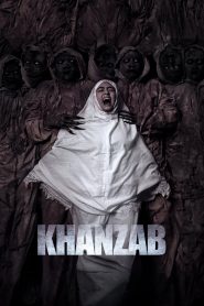 Khanzab (2023) Indonesian Amazon WEB-DL Bsub – 1080p – 720p – 480p