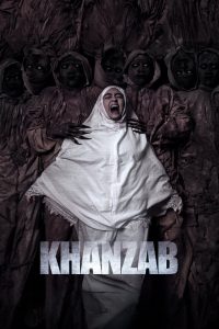 Khanzab (2023) Indonesian Amazon WEB-DL Bsub – 1080p – 720p – 480p