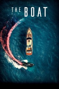 The Boat (2022) Dual Audio [Hindi-English] WEB-DL – 1080p – 720p – 480p