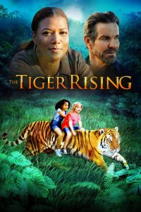 The Tiger Rising (2022) Dual Audio [Hindi-English] WEB-DL – 1080p – 720p – 480p