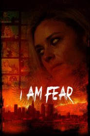 I Am Fear (2020) Dual Audio [Hindi-English] Blu-Ray – 1080p – 720p – 480p