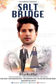 Salt Bridge (2017) Hindi HD – 1080p – 720p – 480p