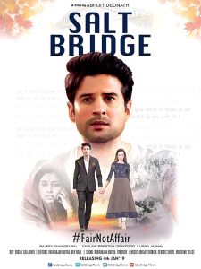 Salt Bridge (2017) Hindi HD – 1080p – 720p – 480p