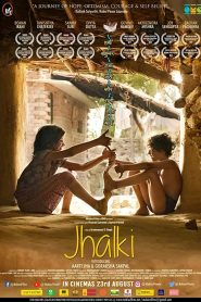 Jhalki (2019) Hindi HD – 1080p – 720p – 480p