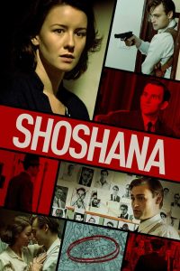 Shoshana (2023) Hindi Dubbed HD – 1080p – 720p – 480P