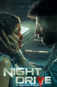 Night Drive (2022) UNCUT Dual Audio [Hindi-Malayalam] ORG WEB-DL 1080p – 720p – 480p