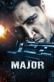 MajorMajor (2022) Hindi Dubbed HD – 1080P – 720p – 480p