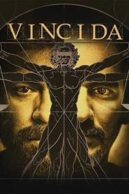 Vinci Da (2019) Bengali Hoichoi WEB-DL – 1080p – 720p – 480p