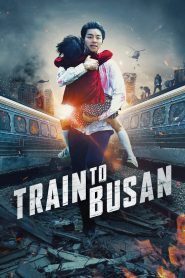 Train to Busan (2016) Hindi Dubbed JioCinema WEB-DL – 1080p – 720p – 480p