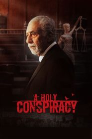 A Holy Conspiracy (2022) Bengali AMZN WEB-DL – 1080p – 720p – 480p