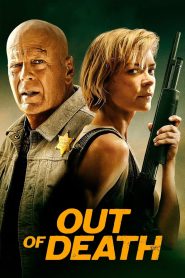 Out of Death (2021) Hindi Dubbed JIO Cinema WEB-DL – 1080p – 720p – 480p