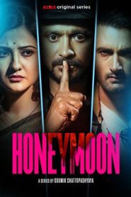 Honeymoon (2023) Season 01 Bengali Klikk WEB-DL 1080p – 720p – 480p