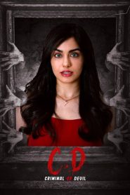 C.D [Criminal or Devil] (2024) HQ Hindi Dubbed 1080p – 720p