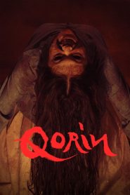 Qorin (2022) Indonesian WEB-DL Bsub 1080p – 720p – 480P