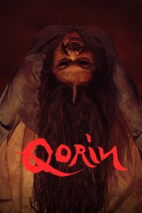 Qorin (2022) Indonesian WEB-DL Bsub 1080p – 720p – 480P