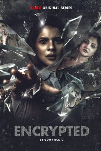 Encrypted (2022) Season 01 Bengali Klikk WEB-DL 1080p – 720p – 480p