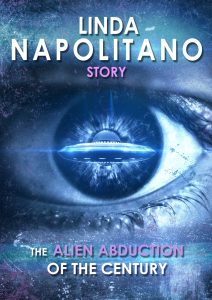 The Manhattan Alien Abduction (2024) Hindi Season 1 Episode 1 – 3 Complete Netflix WEB-DL 1080p – 720p – 480P