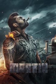 Martin (2024) Dual Audio [Hindi Clean-Tamil] Amazon WEB-DL 1080p – 720p – 480p Movie Download & Watch