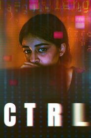 CTRL (2024) Hindi NetFlix WEB-DL 1080p – 720p – 480p