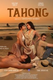 [18+] Tahong (2024) Filipino VMAX WEB-DL 1080p – 720p – 480p