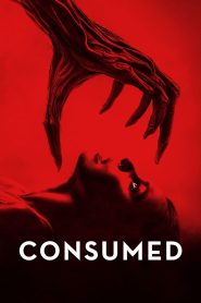 Consumed (2024) Hindi Dubbed WEB-DL 1080p – 720p – 480P