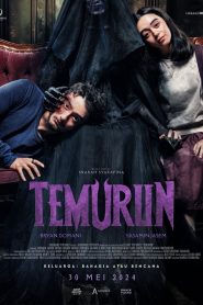 Temurun (2024) Indonesian Netflix WEB-DL 1080p – 720p