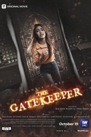 The Gatekeeper (2024) Philippine WEB-DL AAC.x264 Esub 1080p