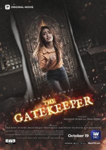 The Gatekeeper (2024) Philippine WEB-DL AAC.x264 Esub 1080p