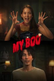 My Boo (2024) Thailand Netflix WEB-DL 1080p – 720p