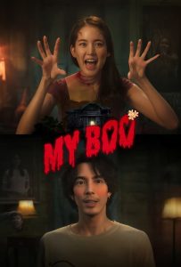 My Boo (2024) Thailand Netflix WEB-DL 1080p – 720p