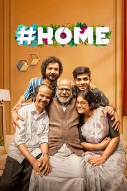 Home (2021) Hindi AMZN WEB-DL H264 AAC 1080p – 720p – 480p