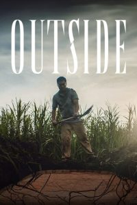 Outside (2024) Dual Audio [Hindi-English] NetFlix WEB-DL 1080p – 720p – 480p