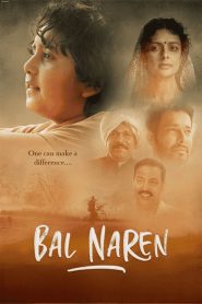 Bal Naren (2024) Hindi Zee5 WEB-DL 1080p – 720p – 480p