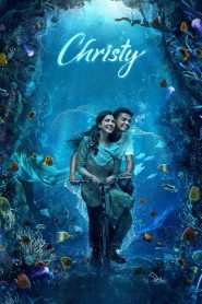 Christy (2023) [Hindi ORG Audio] WEB-DL 1080p – 720p – 480p