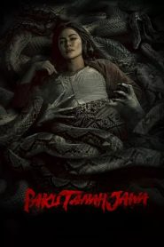 Paku Tanah Jawa (2024) Indonesian WEB-DL Esub – 1080p – 720p