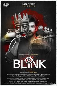 Blink (2024) Telugu WEB-DL 1080p – 720p – 480p.mkv