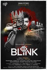 Blink (2024) Telugu WEB-DL 1080p – 720p – 480p.mkv