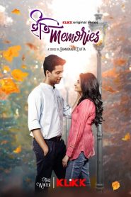 Iti Memories (2022) Season 01 Bengali Klikk WEB-DL 1080p – 720p – 480p