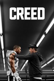 Creed (2015) Hindi Dubbed WEB-DL 720p – 480P