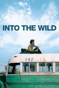 Into The Wild (2007) Dual Audio Hindi ORG – English [MovieNationllc.Com] 1080p – 720p – 480p Download & Watch