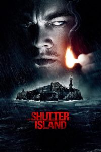 Shutter Island (2010) Hindi-English [Dual Audio] [MovieNationllc.com] Blu-Ray – 1080p – 720p – 480p Download & Watch